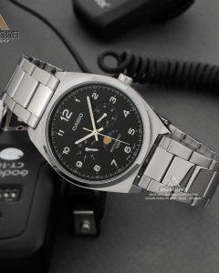 ساعت کاسیو MTP-M300D-1AV