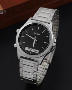 Casio-MTP-VC01D-1E-02 کاسیو Casio MTP-VC01D-1E