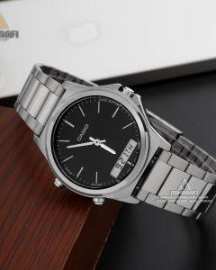 Casio-MTP-VC01D-1E-03 ساعت مردانه کاسیو Casio MTP-VC01D-1E