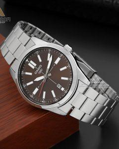 ساعت کاسیو Casio MTP-VD02D-5E