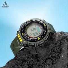 Casio-Pro-Terk-PRG-340-3DR-07 Casio ProTrek PRG-340-3