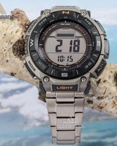قیمت 340T-7DR