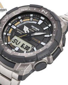 فروش پروترک مدل ProTrek PRT-B70T-7DR