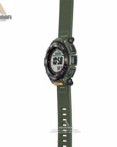 Casio-ProTrek-PRG-340-3DR-02 قیمت ساعت Casio ProTrek PRG-340-3DR