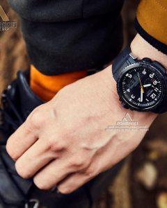فروش ساعت کاسیوCasio ProTrek PRW-50Y-1A