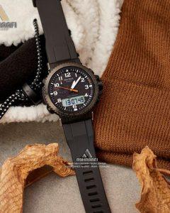 قیمت ساعتCasio ProTrek PRW-50Y-1A