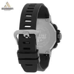 بند و درب پشت ساعتCasio ProTrek PRW-50Y-1A