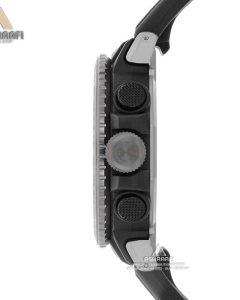 ضخامت قاب ساعتCasio ProTrek PRW-50Y-1A