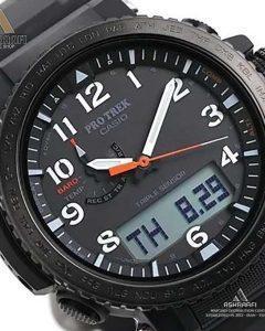 خرید ساعت ProTrek PRW-50Y-1A