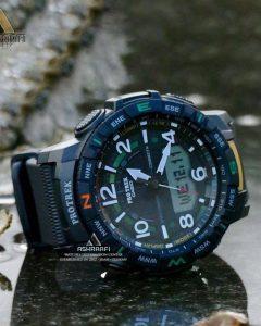 خرید پروترک PRT-B50-1DR