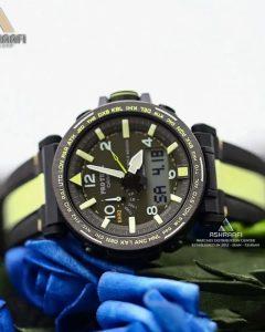 فروش ساعت پروترک PRG-650YL-3