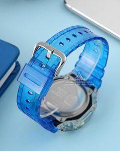 G-Shock-GA-2100BC54-04 بند و قفل ساعت G-Shock-GA-2100BC54