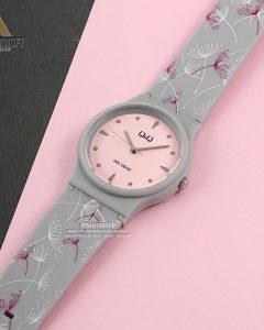 خرید ساعت بچه گانه Q&Q V06A-011VY