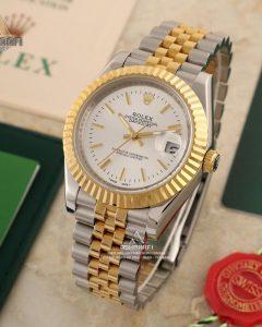 ساعت رولکس ست Rolex Datejust 05AU