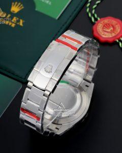 بند ساعت Rolex-Datejust-41-SB-Z3
