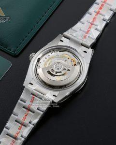 موتور ساعت Rolex-Datejust-41-SB-Z3