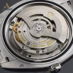 موتور سوئیسی ساعت Rolex-Datejust-41-SB-Z3
