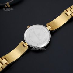 Swarovski-Dream-GDB-04 درب پشت ساعت سواروسکی Swarovski Dream GDB