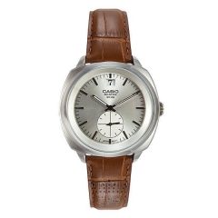 ساعت casio bem-150l-7avdf