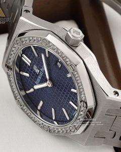 Audemars-Piguet-Royal-Oak-B0858-04 سرکوک ساعت ای پی Audemars Piguet Royal Oak B0858