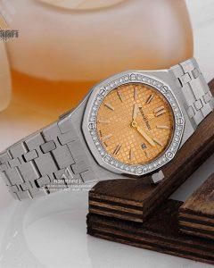 ساعت زنانه ای پی Audemars Piguet Royal Oak G0858