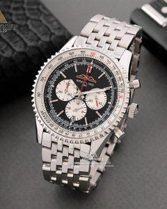 ساعت برایتلینگ نوی تایمر Breitling Navitimer Chronograph KS8