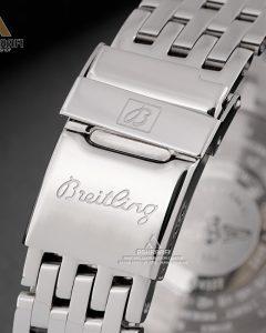 قفل ساعت Breitling Navitimer Chronograph KS8