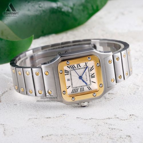 کارتیه صفحه سفید