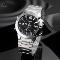 ساعت مچی کاسیو Casio AMW-870D-1A