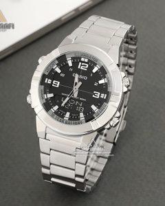Casio-AMW-870D-1A-02 ساعت کاسیو AMW-870D-1A