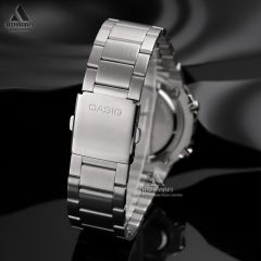 بند و قفل ساعت کاسیو Casio AMW-870D-1A