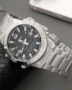 Casio-AMW-870D-1A-03 کاسیو AMW-870D-1A