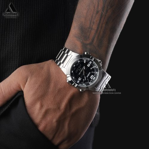 Casio-AMW-870D-1A-06 Casio AMW-870D-1A