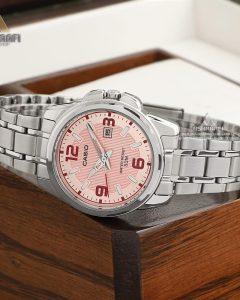 خرید ساعت اورجینال Casio LTP-1314D-5AV