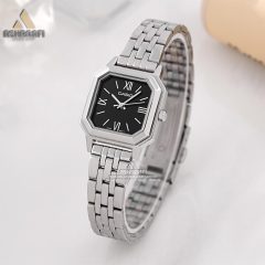 ساعت زنانه کاسیو Casio LTP-E169D-1B