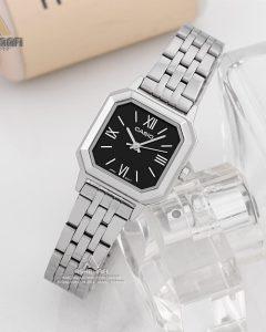 کاسیو مدل Casio LTP-E169D-1B