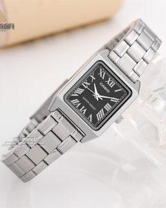 ساعت مچی کاسیو Casio LTP-V007D-1B