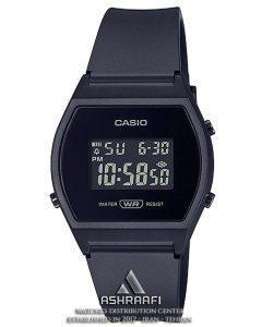 ساعت دیجیتالی کاسیو Casio LW-204-1B