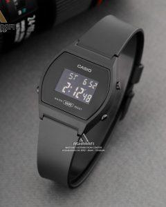 ساعت دیجیتالی کاسیو Casio LW-204-1B