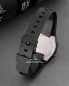 بند و قفل ساعت کاسیو Casio LW-204-1B