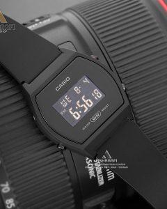خرید و قیمت کاسیو ورزشی Casio LW-204-1B