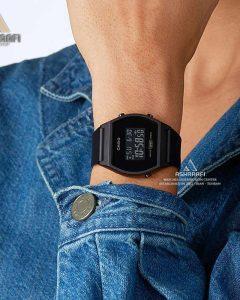 Casio LW-204-1B