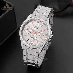 ساعت مردانه کاسیو Casio MTP-1375D-7A2V