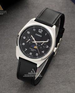 ساعت Casio MTP-M300L-1AV