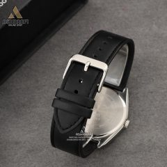 بند ساعت کاسیو MTP-M300L-1AV