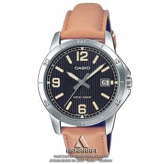 Casio MTP-V004L-1B2
