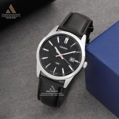 ساعت Casio MTP-VD03L-1A