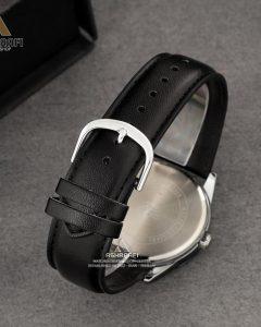 بند ساعت Casio MTP-VD03L-1A