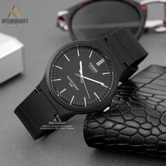 خرید و قیمت کاسیو مدل Casio MW-240-1EV
