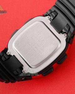 درب پشت کاسیوCasio W-96H-4AV